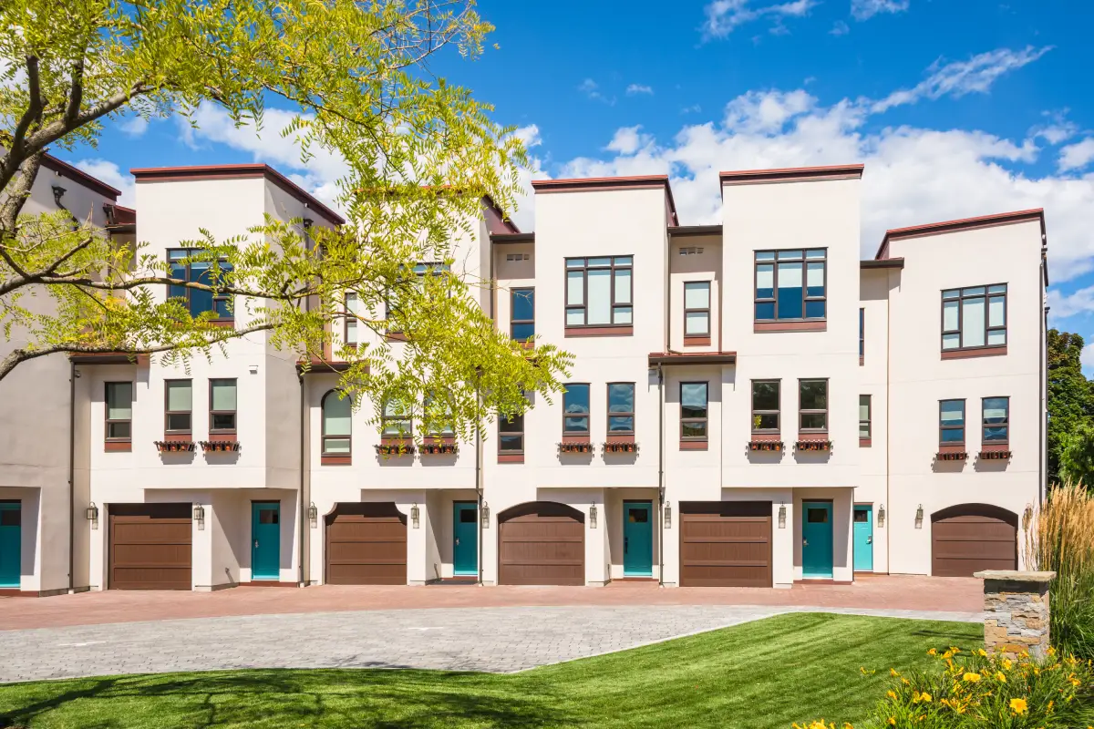 Utility Drift Hiding in Plain Sight Inside Austin Vacation Rentals